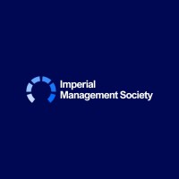 Imperial Management Society logo - Similar company to Brainschool