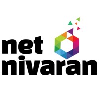 Netnivaran Internet Services Pvt Ltd. logo - Similar company to Sergul Computer Institute