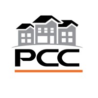Parkway Custom Construction Llc