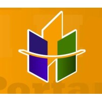 Portal Hortolandia logo - Similar company to Reidoled