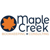 Maple Creek Bookkeeping & Consulting logo - Similar company to Percipio Business Advisors