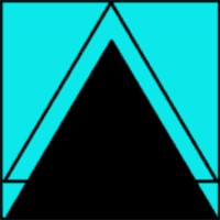 BlackFusion logo - Similar company to Kaizen Innovations