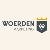 Woerden Marketing