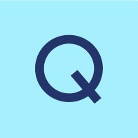 Qdos logo - Similar company to Ir35 Pro