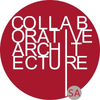 COLLABORATIVE ARCHITECTURE-SA logo - Similar company to Architecture Square