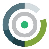 Marc Publishing logo - Similar company to Two1Five