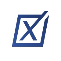 Aviationexam logo - Similar company to Airhead Atpl