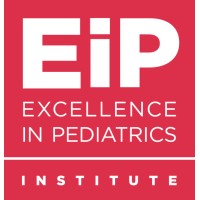 Association Excellence in Pediatrics Institute logo - Similar company to Eic² Uk
