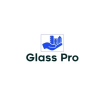Glass MIrror logo - Similar company to Akhavan Glass