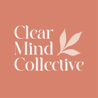Clear Mind Collective CIC logo - Similar company to Auntie Germany