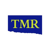 TALLER DE CONSTRUCCION TMR SA logo - Similar company to Tmr, Inc.