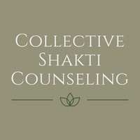 Collective Shakti Counseling logo - Similar company to Shakti
