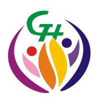 Dr. Gupta Homoeopathy logo - Similar company to Dr. Gupta Verlags Gmbh