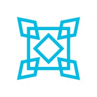 Citadelle logo - Similar company to Cuenta Reservada