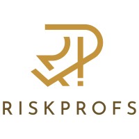 Risk Professionals logo - Similar company to Geoporte