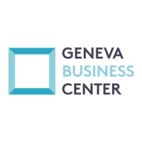 Geneva Business Center logo - Similar company to Totake Up