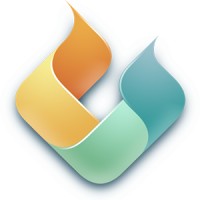 Graphic Designer Lounge logo - Similar company to Graphic Designer Rana