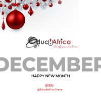 Educ8Africa Ghana logo - Similar company to Ideation Axis Group