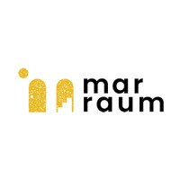 Marraum logo - Similar company to Csa Architects