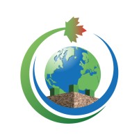Just Bio Fiber logo - Similar company to Just Biofiber Structural Solutions