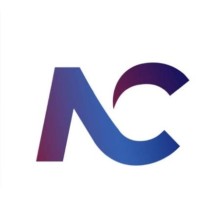 NC SOLUTIONS Tunis logo - Similar company to Nc Solutions