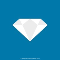 Deshwali Minerals logo - Similar company to Akshayanidhi