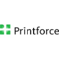 Printforce Nederland Bv