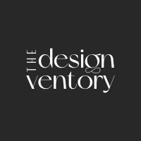 The Designventory logo - Similar company to Shortdesign