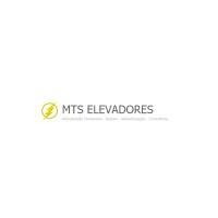 MTS Elevadores logo - Similar company to Alternativa Elevadores