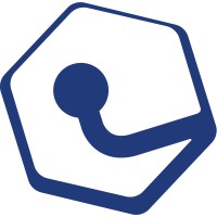 Trekhaakmontage logo - Similar company to Bondpark