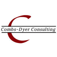 Combs-Dyer Consulting logo - Similar company to Kate Bielinski Marketing & Consulting