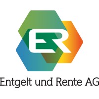 Entgelt und Rente AG logo - Similar company to Intratool