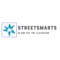 Street Smarts 305 logo - Similar company to Student Television Network