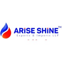 Arise Shine Exports & Imports LLP logo - Similar company to Arise Shine Group Of Companies