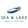 Sea & Lake Boats logo - Similar company to Rib Vaarten