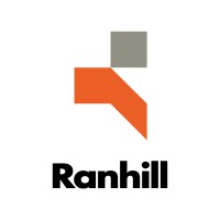 Ranhill Group logo - Similar company to Inergist Sdn Bhd