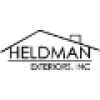 Heldman Exteriors Inc logo - Similar company to Pyle'S Pools Inc.