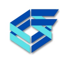 OmniSaaS logo - Similar company to D Energy Brasil