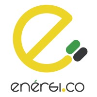 Enérgi.co logo - Similar company to Fint