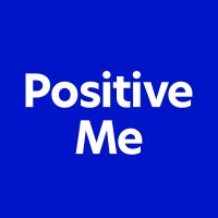 Positive Me logo - Similar company to Mini Popz | 미니팝츠