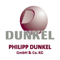 Philipp Dunkel GmbH & Co. KG logo - Similar company to Asca Gmbh Angewandte Synthesechemie Adlershof