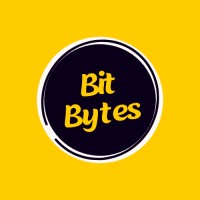 BitBytes logo - Similar company to Bitbytesoft