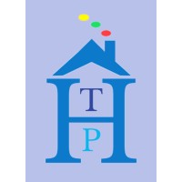 Twaanevie Publishing House logo - Similar company to Tjs Publishing House