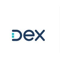 Dex logo - Similar company to Dex