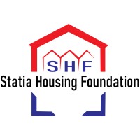 Statia Housing Foundation