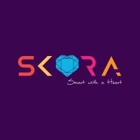 Skora Coatings logo - Similar company to Causeinc.