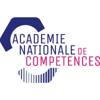 Académie Nationale de Compétences logo - Similar company to Softness Coaching