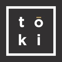 Izakaya Toki logo - Similar company to Mazaya Coffee And Roastery