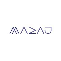 MAZAJ logo - Similar company to Intelari