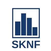 Warsaw Finance Club (SKNF) logo - Similar company to Procurewise